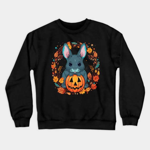 Chinchilla sweatshirt hot sale